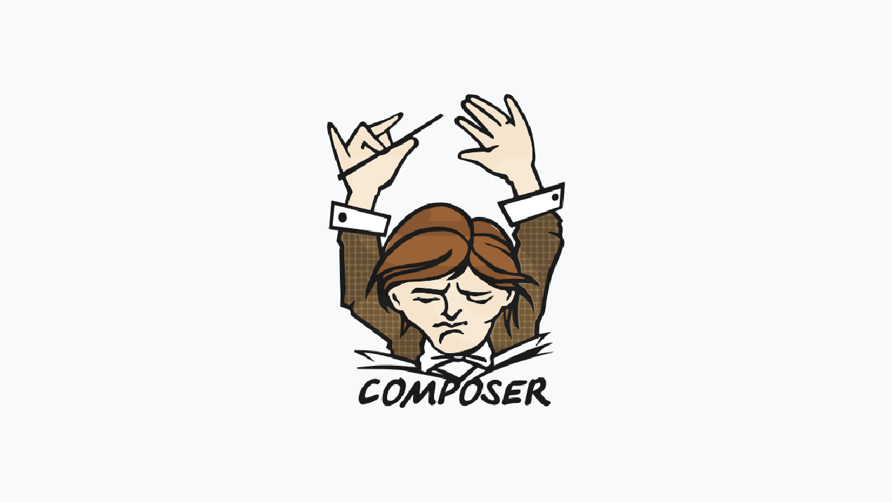 Cara Menggunakan Composer Autoloads