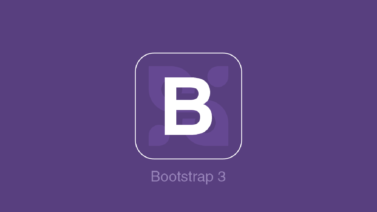 Modal Full Screen Bootstrap 3